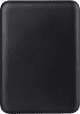 BlueBuilt Power Bank 20.000 mAh met Snelladen Zwart onderkant