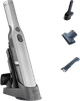 Shark WandVac 1.0 WV200EU accessoire