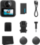 GoPro MAX2 Accessory Bundle Main Image