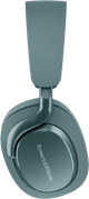 Bowers & Wilkins Px7 S3 Lichtblauw rechterkant