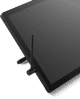 Wacom Cintiq 24 Pen & Touch (2025) detail