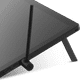 Wacom Cintiq 16 (2025) detail
