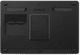 Wacom Cintiq 16 (2025) onderkant