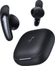 soundcore Liberty Buds Black Main Image