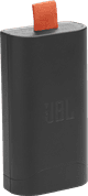 JBL Charging Case 200 avant