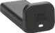 JBL Charging Case 200 avant