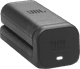 JBL Charging Case 200 Main Image