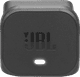 JBL Charging Case 200 avant