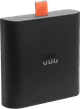 JBL Charging Case 400 avant