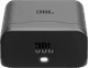JBL Charging Case 400 avant