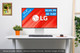 LG UltraFine 32U990-S visual Coolblue 1