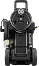 Kärcher K7 Comfort Premium arrière