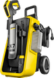 Kärcher K7 Comfort Premium Connect côté droit