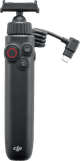 DJI Osmo Action Dual-Direction Battery Handle Main Image
