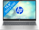 HP Pavilion SE 15-fd0979nb AZERTY Main Image