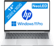HP EliteBook 8 G1i 14 inches - CN1K3ES NeoLED QWERTY Main Image