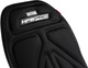 Next Level Racing HF8 PRO Haptische Feedback Gaming Pad detail