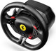 Thrustmaster T98-P Ferrari 296 GTB Racestuur rechterkant