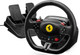 Thrustmaster T98-P Ferrari 296 GTB Racestuur Main Image
