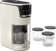 Moulinex Dolci Ice Maker MJ602AF0 Main Image