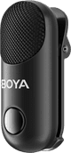 Boya Magic 05 voor Usb C Main Image