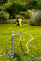 Karcher K5 Comfort Premium product in gebruik