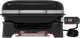 Weber Lumin Smart Compact Main Image