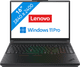 Lenovo ThinkPad P16 G3 - 21RQ000PMB Azerty Main Image
