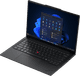 Lenovo ThinkPad E14 G7 - 21T00050MB Azerty rechterkant