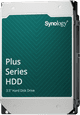 Synology Plus Series HDD 16TB Main Image