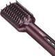 BaByliss Air Power Smooth AS6400E detail