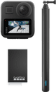 GoPro MAX 360 Starter Pack Main Image