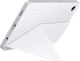 Samsung Galaxy Tab A11 Book Case Wit rechterkant