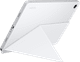 Samsung Galaxy Tab A11 Plus Book Case Wit rechterkant