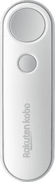 Kobo Remote Wit Main Image