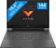 HP Victus 15-fb3970nb AZERTY Main Image