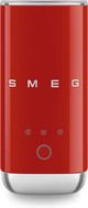 SMEG MFF02RDEU Rood Main Image