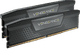 ORSAIR Vengeance 32GB (2x16GB) DDR5 DIMM 6000MT/s CL36 XMP/EXPO rechterkant