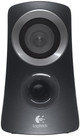 Logitech Z 313 2.1 Pc Speaker voorkant