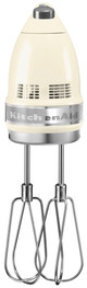 KitchenAid 5KHM9212EAC Crème avant
