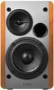 Edifier Studio R1280T 2.0 Pc Speaker (per paar) voorkant