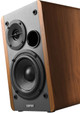 Edifier Studio R1280T 2.0 Pc Speaker (per paar) linkerkant