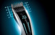Philips HC9450/15 + Philips NT3650/16 Nose Trimmer null
