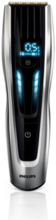 Philips HC9450/15 + Philips NT3650/16 Nose Trimmer null