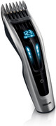 Philips HC9450/15 + Philips NT3650/16 Nose Trimmer null