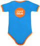 Body Coolblue arrière