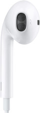 Apple Earpods 3.5mm Jack null