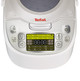 Tefal RK8121 45-in-1 Rice and Multicooker detail