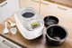 Tefal RK8121 45-in-1 Rice and Multicooker product in use