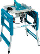 Makita LF1000 linkerkant
